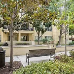 Santa Clara 1Br W Wd Gym Pool Nr Stores Sfo-581