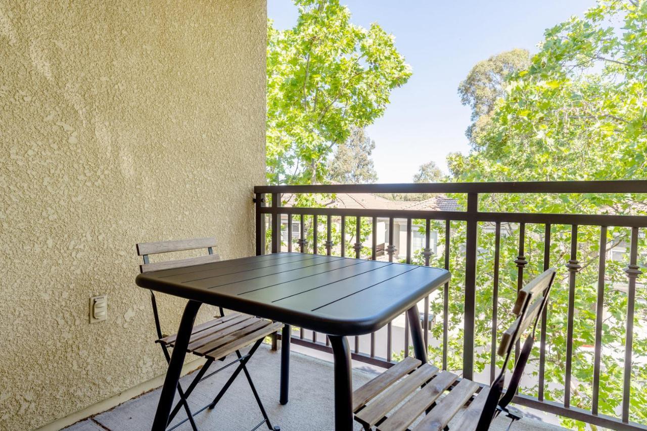 1br W Wd Gym Pool Nr Stores Sfo-581