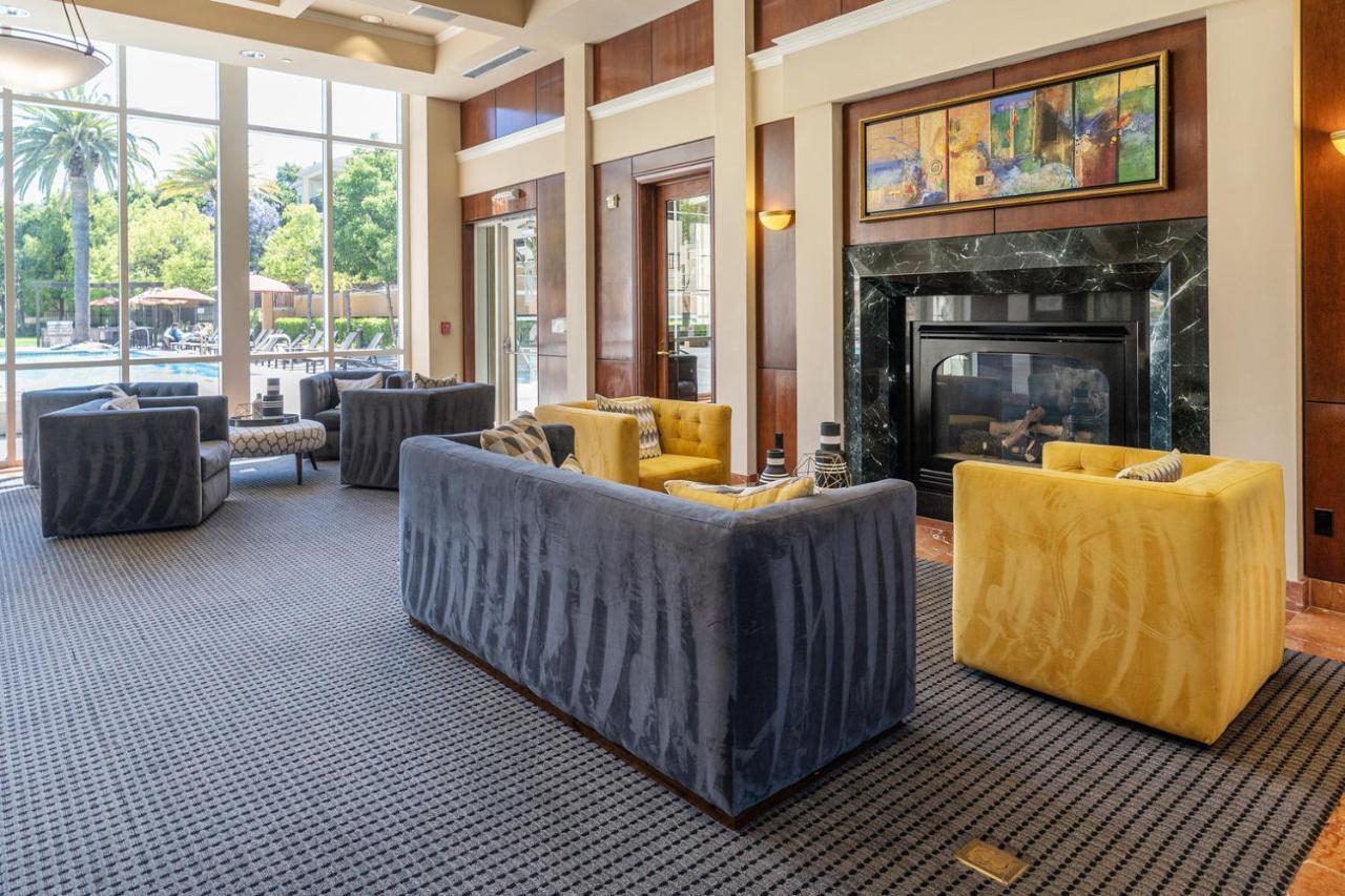 1br W Wd Gym Pool Nr Stores Sfo-581