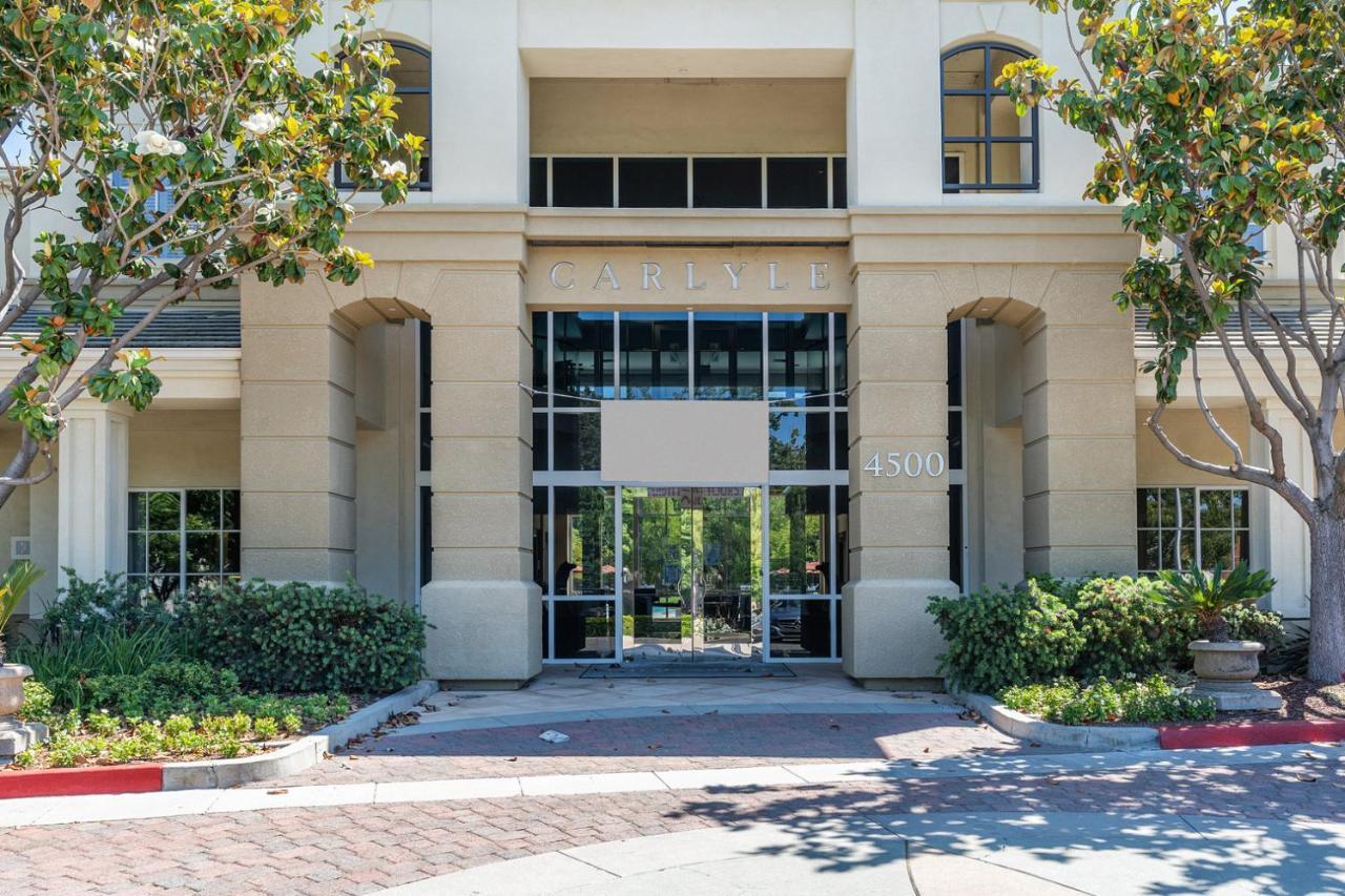 1br W Wd Gym Pool Nr Stores Sfo-581 Apartamento Santa Clara